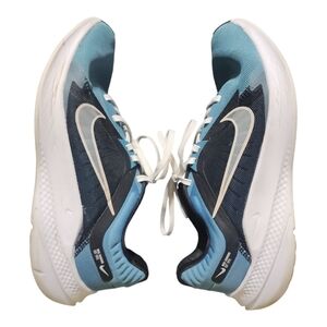 Women's Nike Quest 5 Running Shoe Size 9